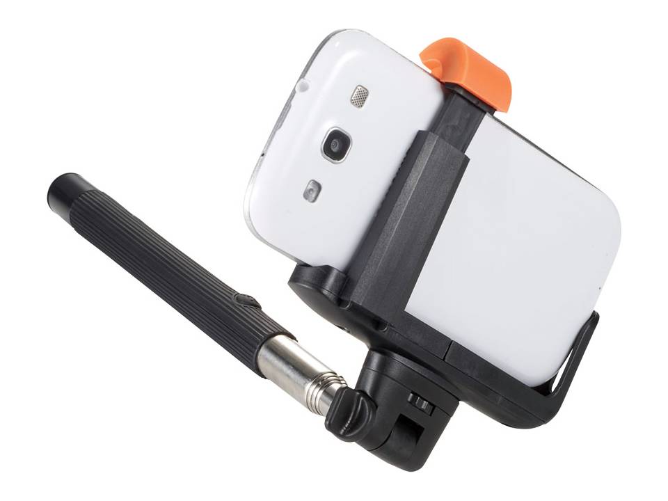 12366500 Bluetooth selfie stick