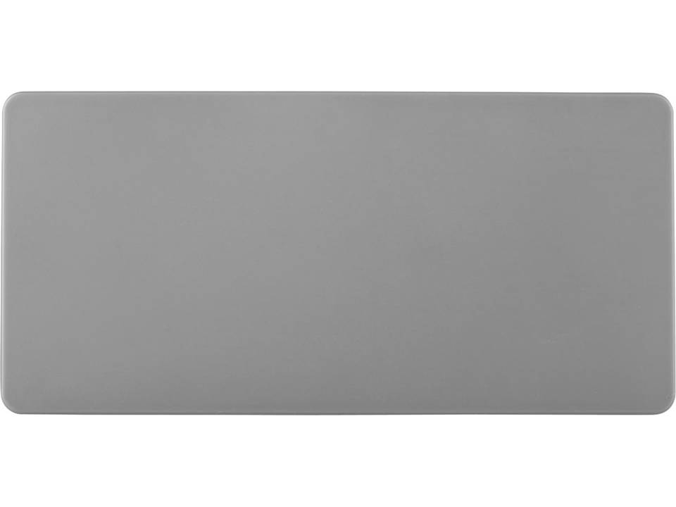 Oplader klok - 8800 mAh 3