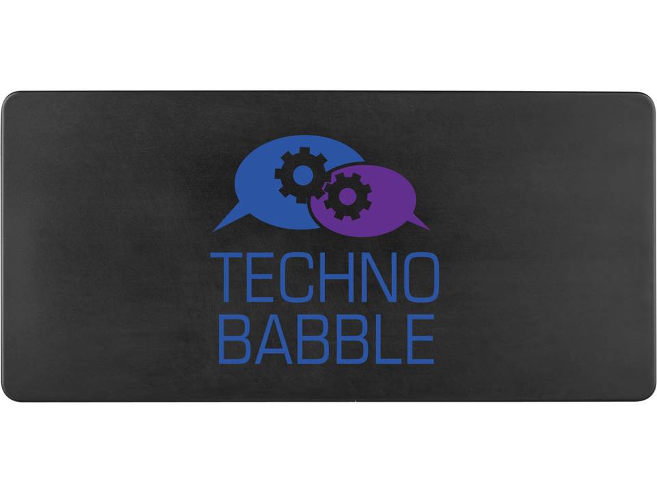 Oplader klok - 8800 mAh 7