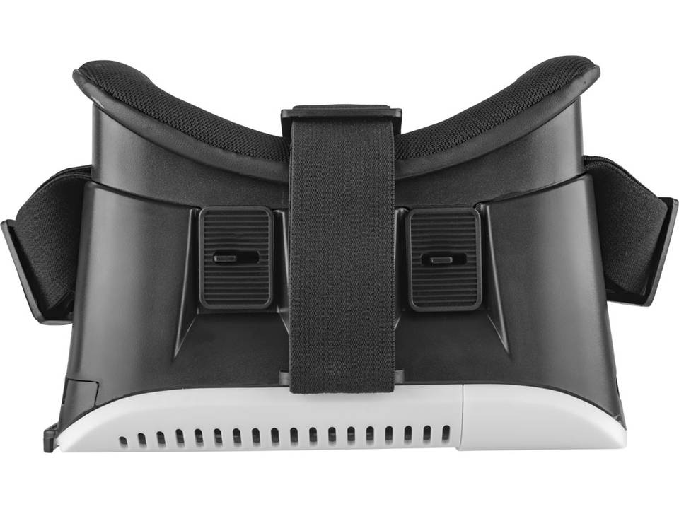 Luxe VR bril 2