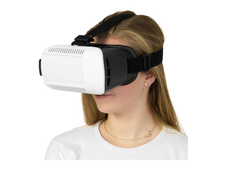 Luxe VR bril 6