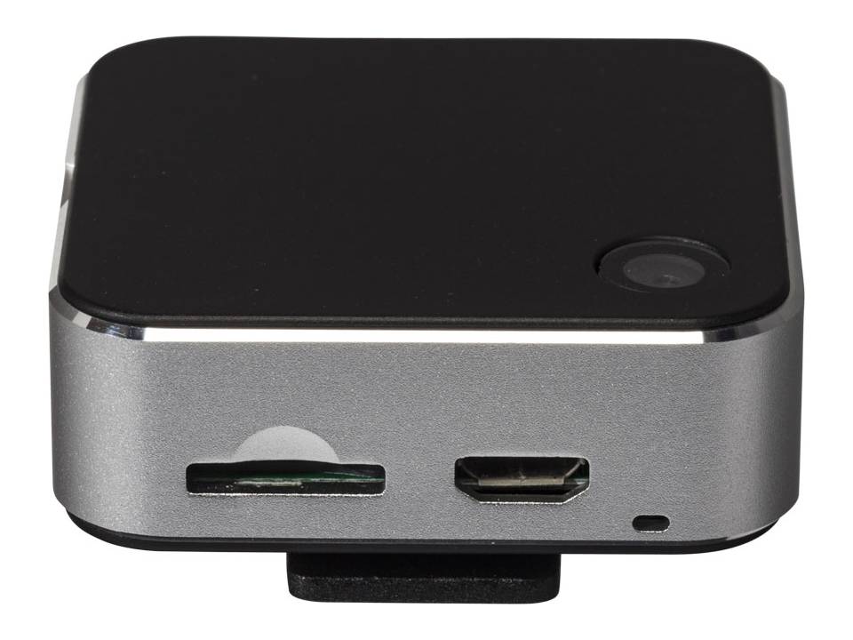 Actie camera Lifestyle 11