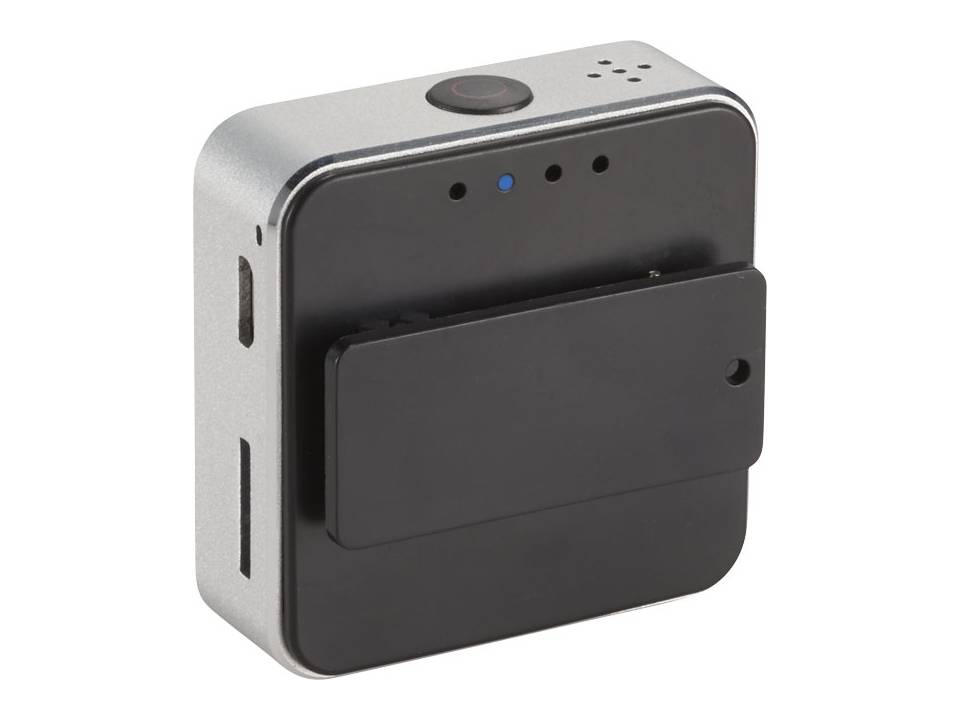 Actie camera Lifestyle 5