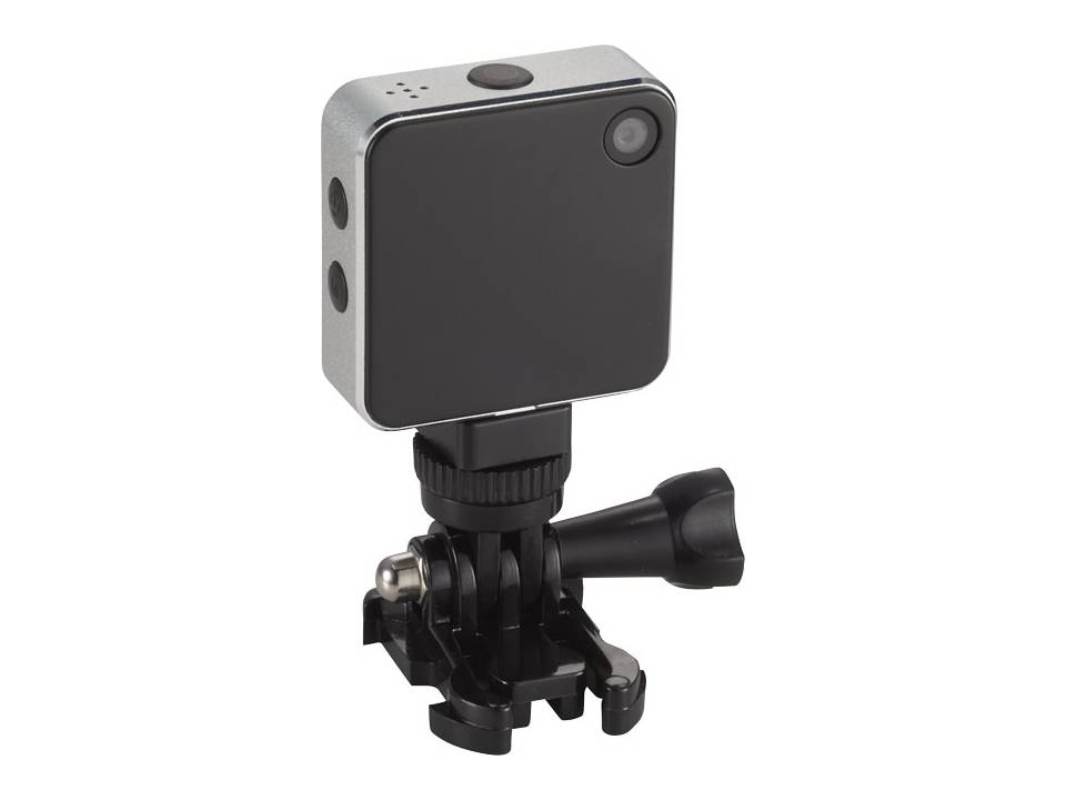 Actie camera Lifestyle 7