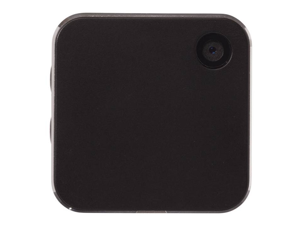 Actie camera Lifestyle 3