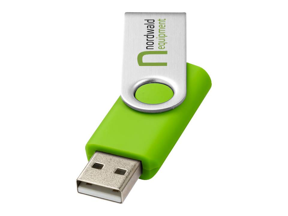 USB Stick Twister - 16 GB 1