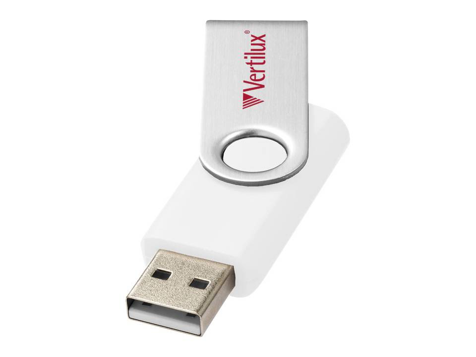 USB Stick Twister - 32GB 12