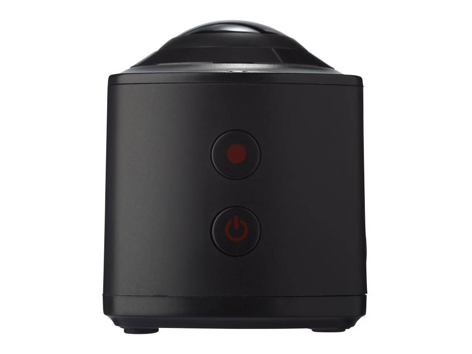 360° Wi-Fi Actie Camera 6