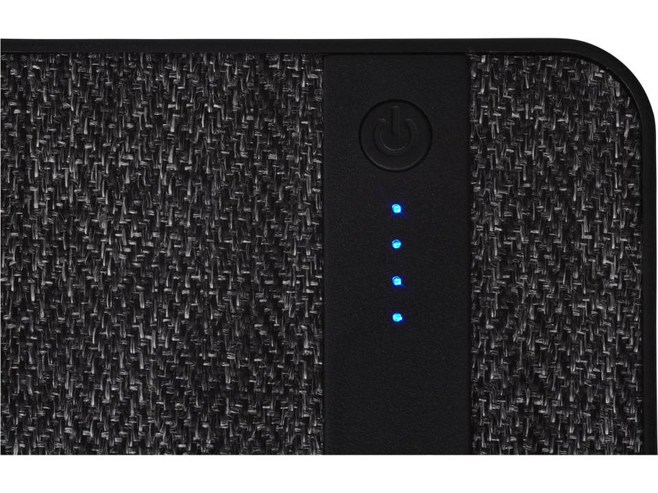 Stoffen Power Bank - 4000 mAh 6