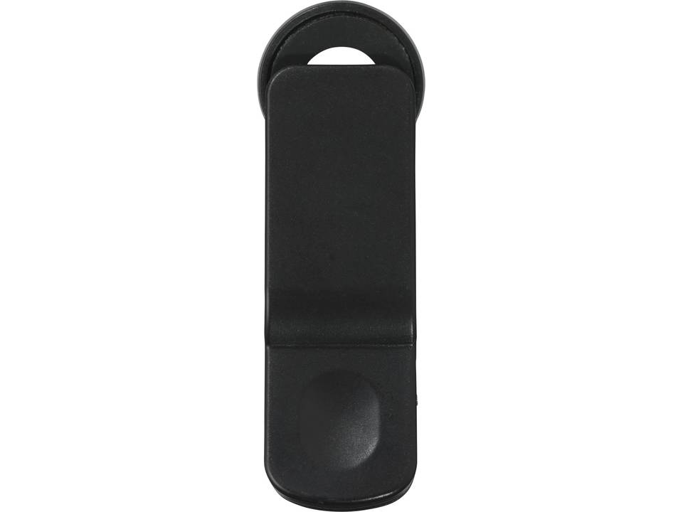 8x Telescooplens voor Smartphone 4