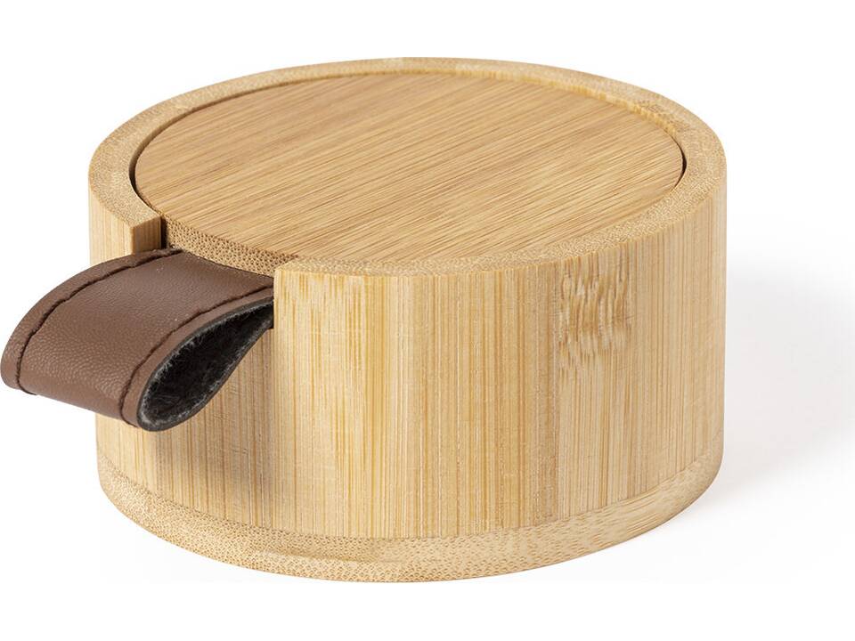 Nature sieraden doosje 3