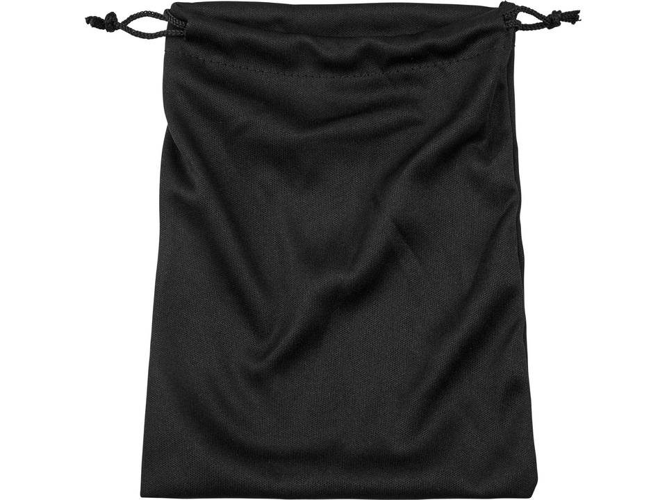 Sport draadloze oortelefoon 3