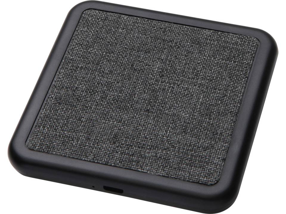 Solstice draadloos oplaadpad 11