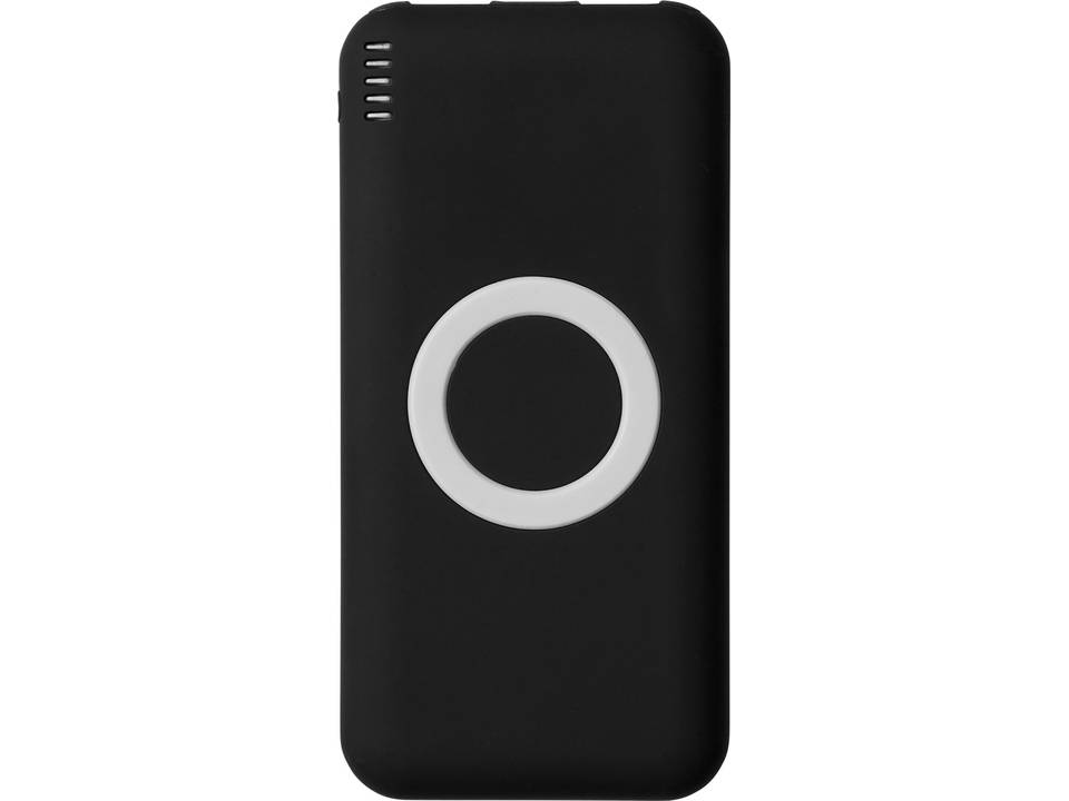 Coma draadloze powerbank - 6000 mAh 17