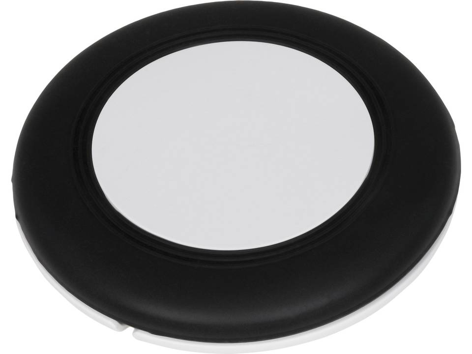 Nebula draadloos oplaadstation met 2 in 1 kabel 7