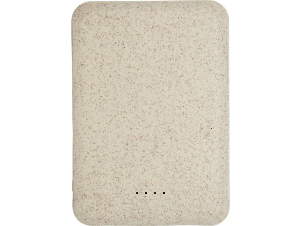 Asama tarwestro powerbank - 5000 mAh 4