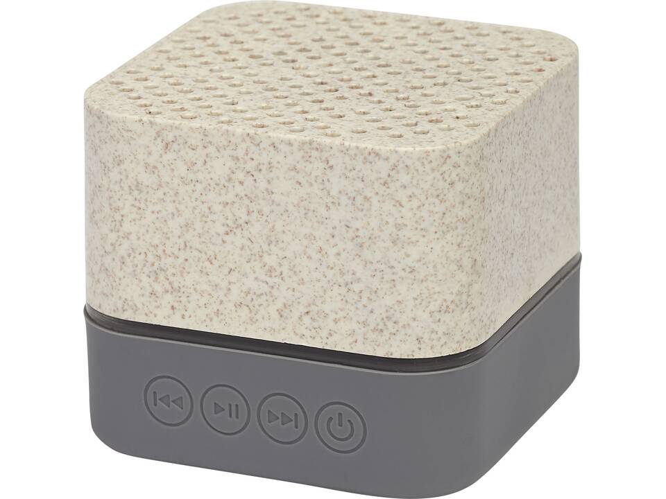 Aira tarwestro Bluetooth speaker 5