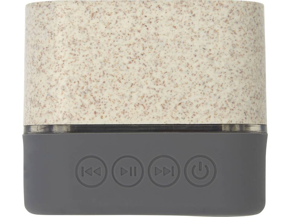 Aira tarwestro Bluetooth speaker 3