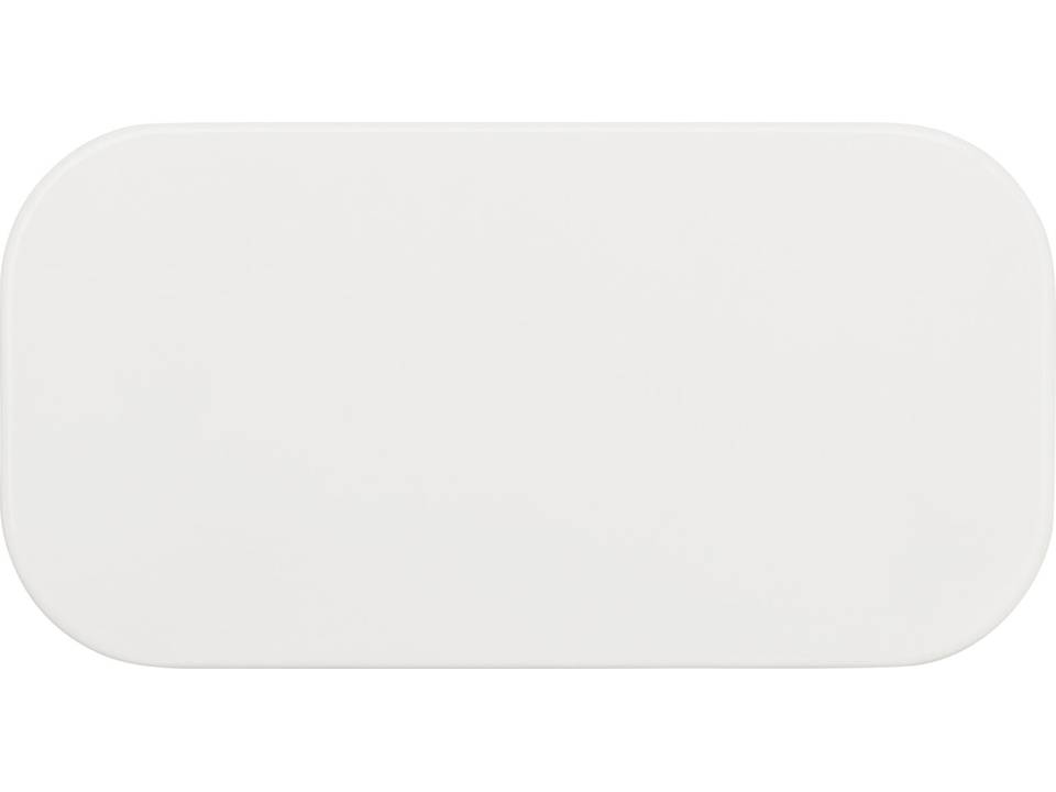 Volantis UVC True Wireless oordopjes met automatische koppelfunctie 4