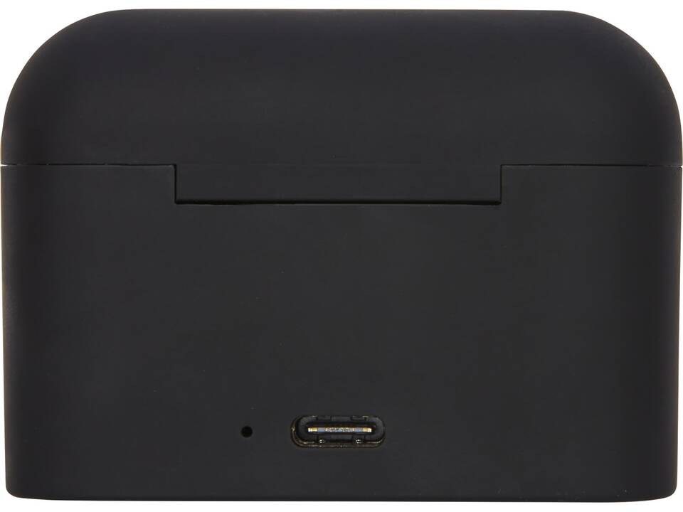 Fusion TWS oordopjes 6