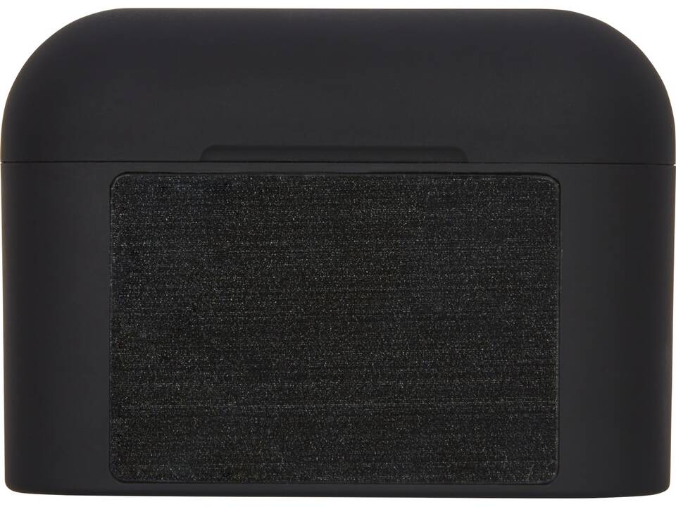 Fusion TWS oordopjes 5