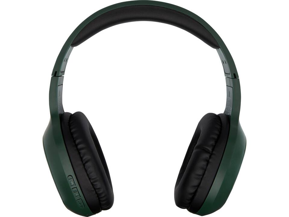 Riff draadloze koptelefoon met microfoon 23