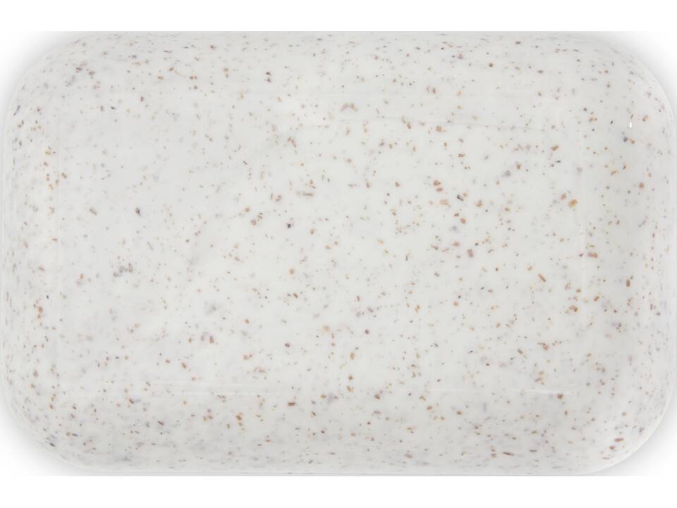 Nantai oordopjes True Wireless van tarwestro 3