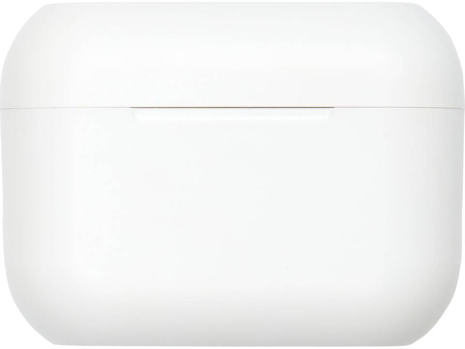 Braavos 2 True Wireless auto pair oordopjes 4