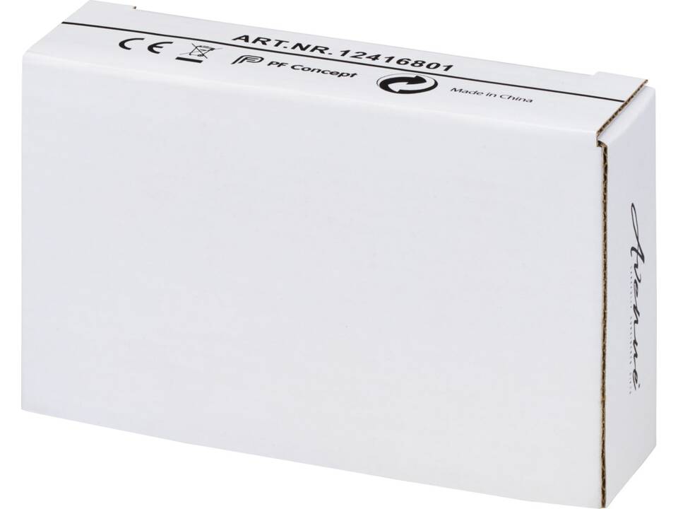 Odyssey high density powerbank - 10.000 mAh 2