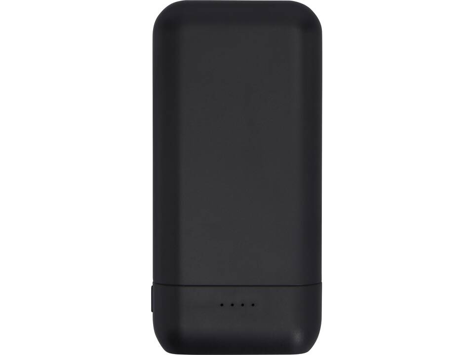Odyssey high density powerbank - 10.000 mAh 13