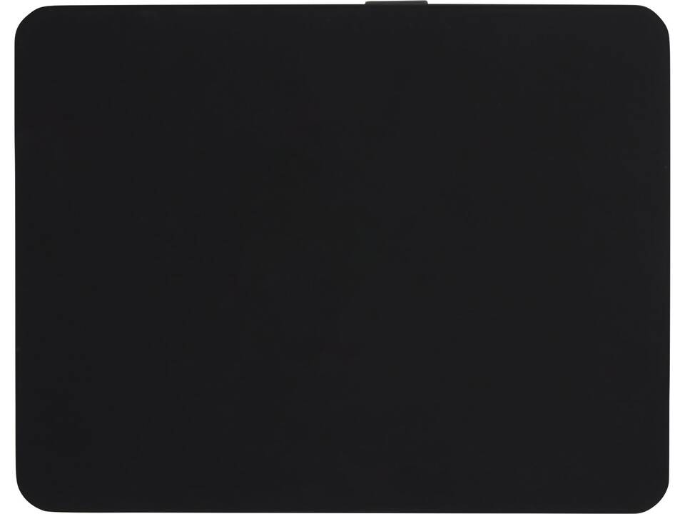 Fusion draadloze powerbank - 5000 mAh 6