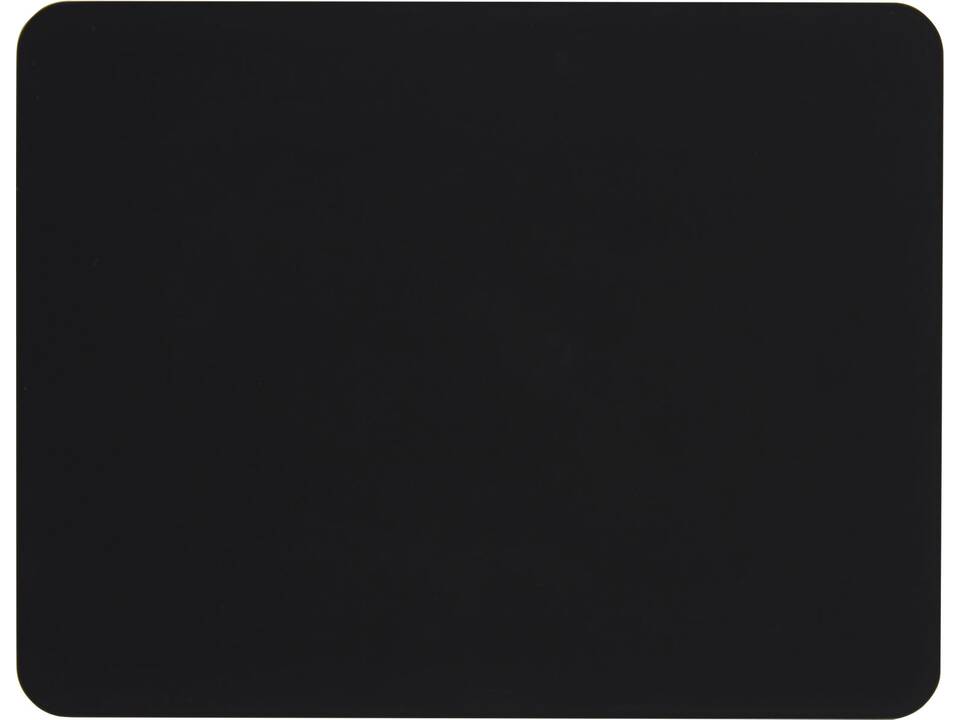 Fusion draadloze powerbank - 10.000 mAh 6