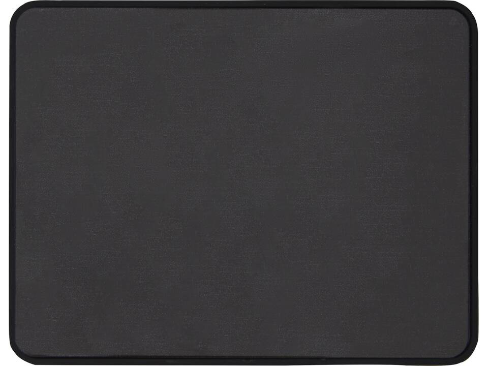 Fusion draadloze powerbank - 10.000 mAh 5