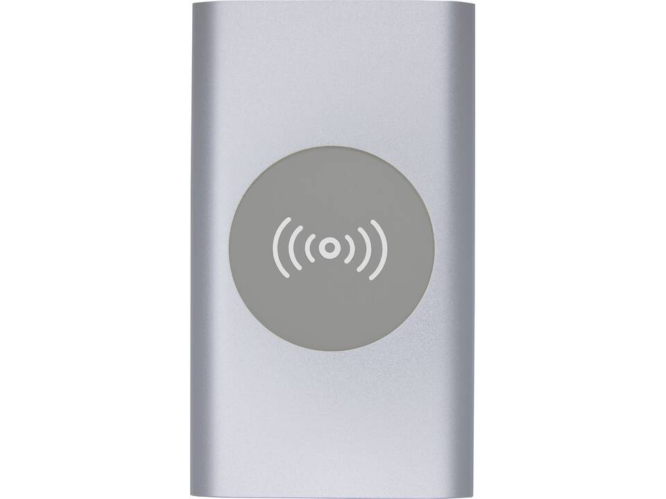 Juice draadloze powerbank  - 4000 mAh 20