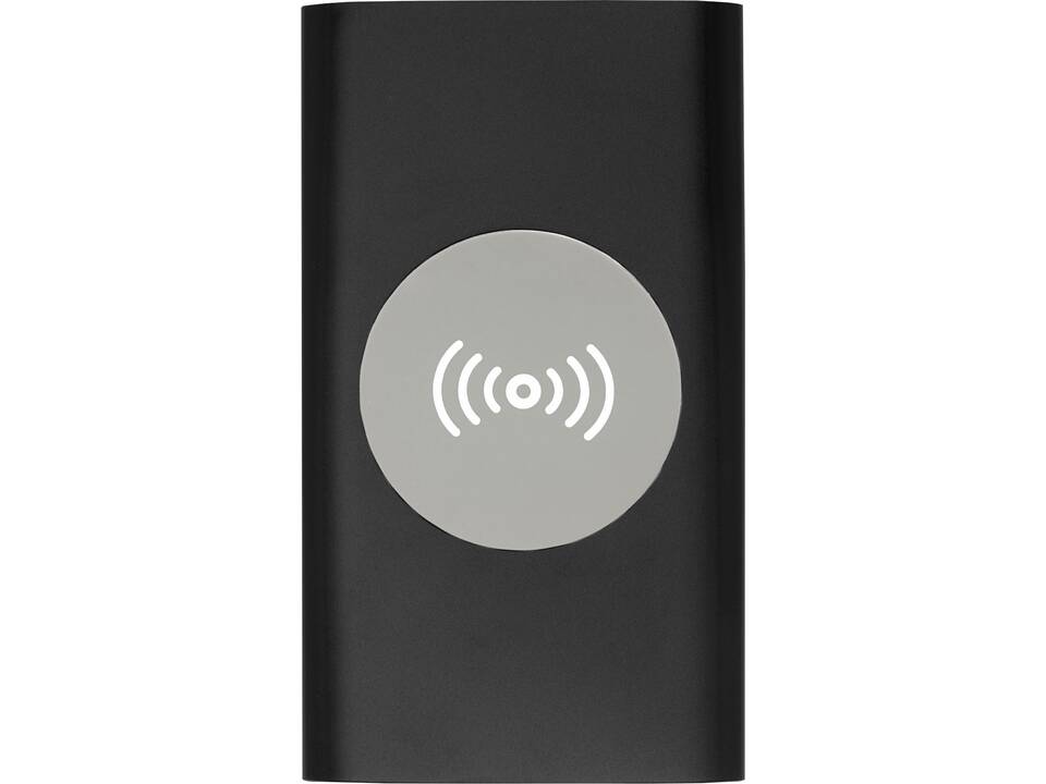 Juice draadloze powerbank  - 4000 mAh 28