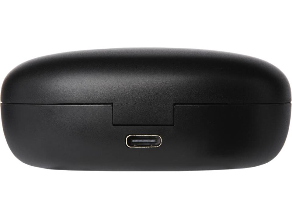 Quest IPX5 TWS-oordopjes 4