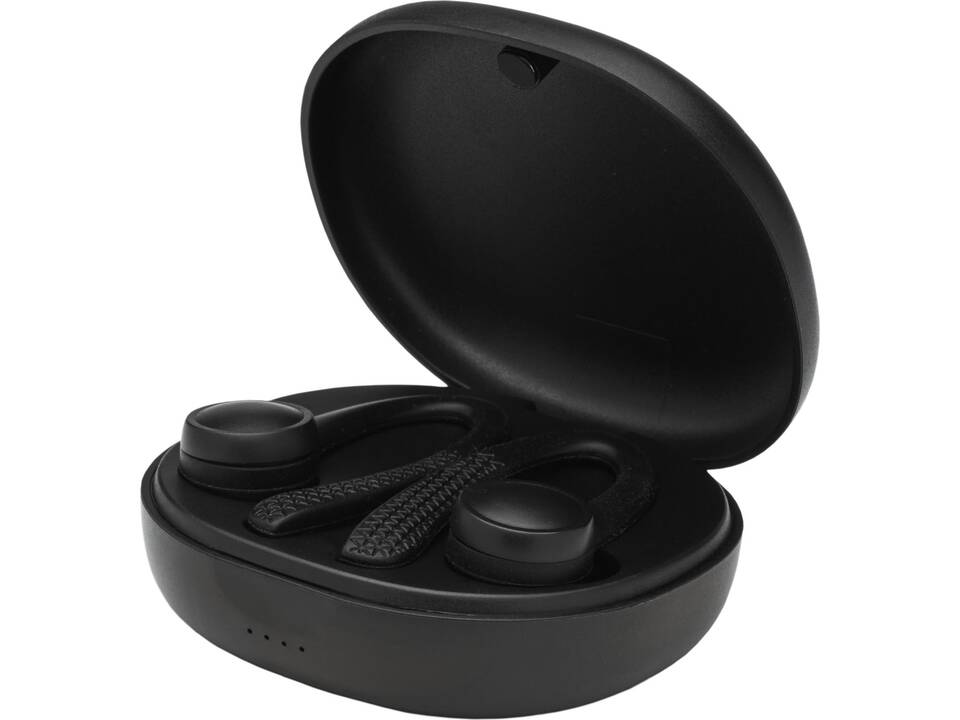 Quest IPX5 TWS-oordopjes 6