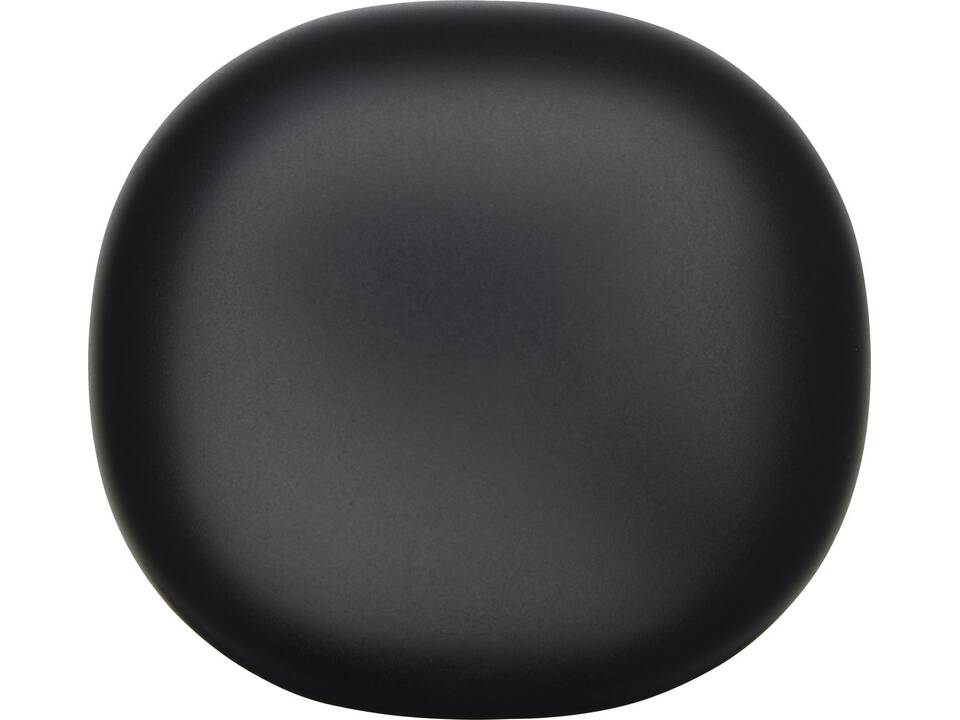 Quest IPX5 TWS-oordopjes 3