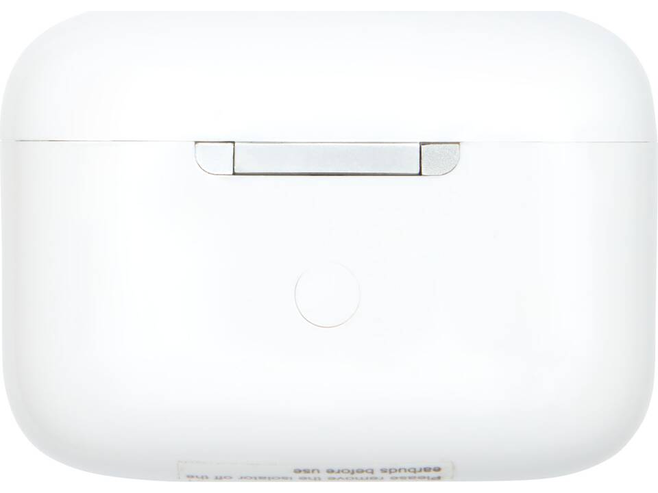 Anton Evo ANC oordopjes 6