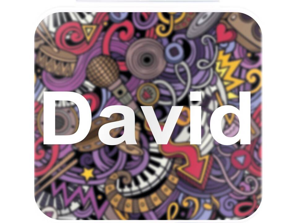 Incognito privacy set 7