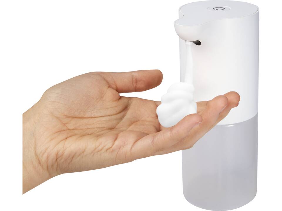 Misty automatische zeepdispenser 6