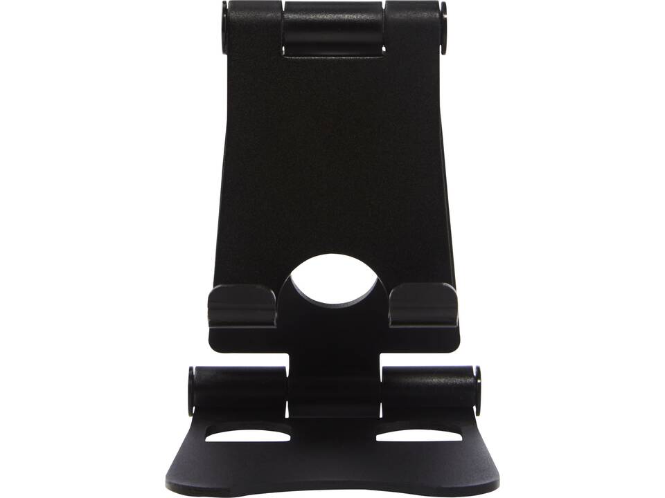 Rise opvouwbare telefoon standaard 3