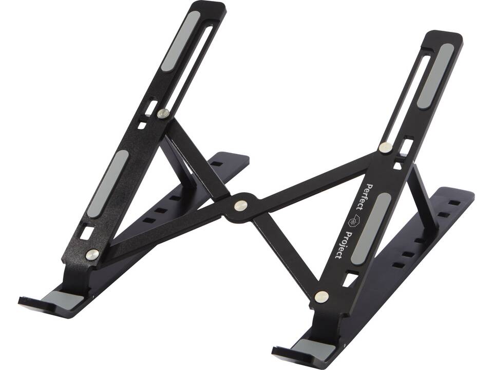 Rise opvouwbare laptopstandaard 1