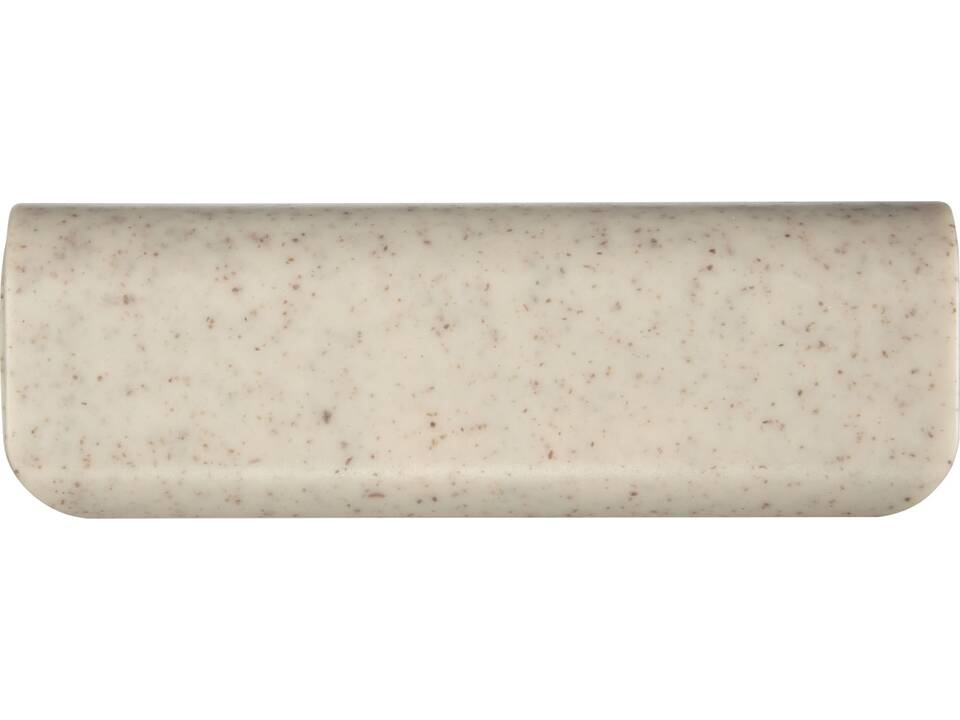 Yoko powerbank van tarwestro - 1200 mAh 3