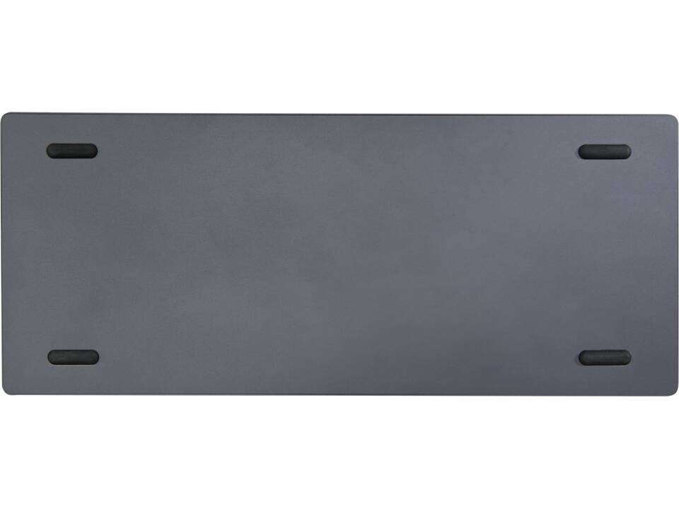 Hybrid Bluetooth toetsenbord - QWERTY 5