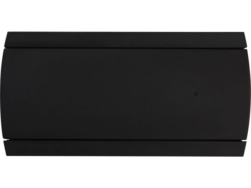 ADAPT single band wifi-uitbreider 4