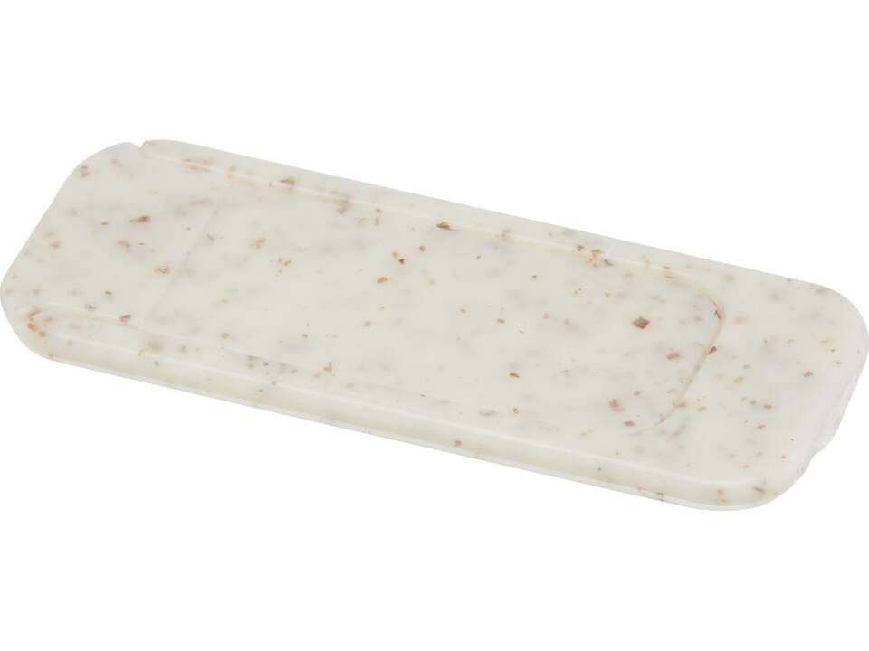 Kushi webcam blocker van tarwestro 7