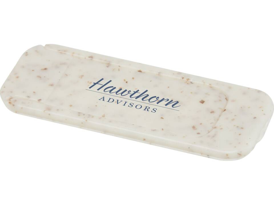 Kushi webcam blocker van tarwestro 1