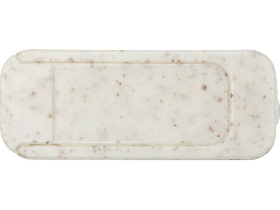 Kushi webcam blocker van tarwestro 5