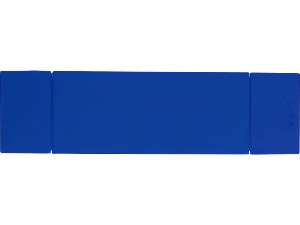 Mulan dubbele USB 2.0 hub 17